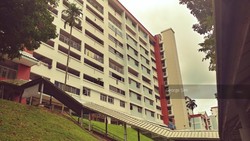 woodlands-street-13 photo thumbnail #2